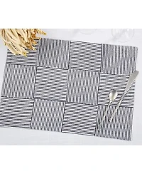 Saro Lifestyle Artisan Collection