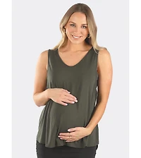 Angel Maternity Nursing Swing Tank