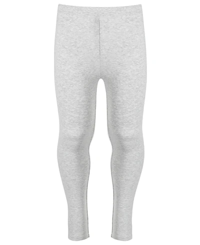 Epic Threads Little & Big Girls Core Leggings, Created for Macy's