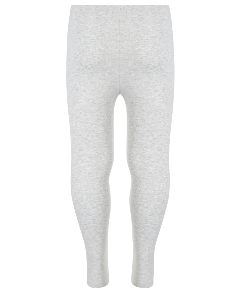 Epic Threads Little & Big Girls Core Leggings, Created for Macy's