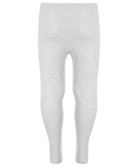 Epic Threads Little & Big Girls Core Leggings, Created for Macy's