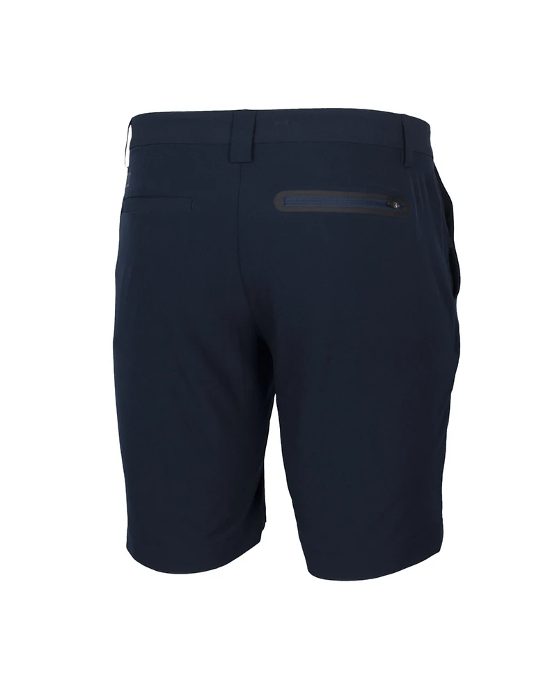 Cutter & Buck Men's Bainbridge Sport Technical Every Day Short