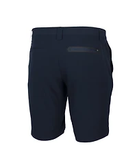 Cutter & Buck Men's Bainbridge Sport Technical Every Day Short