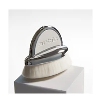 Artis Elite Collection Fini Brush, Skincare Edition