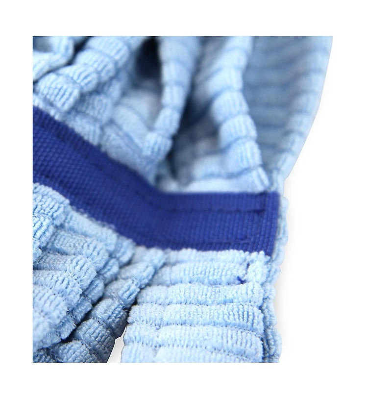 Arkwright Home Microfiber Tube Mop Head ( oz