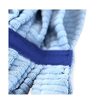 Arkwright Home Microfiber Tube Mop Head ( oz