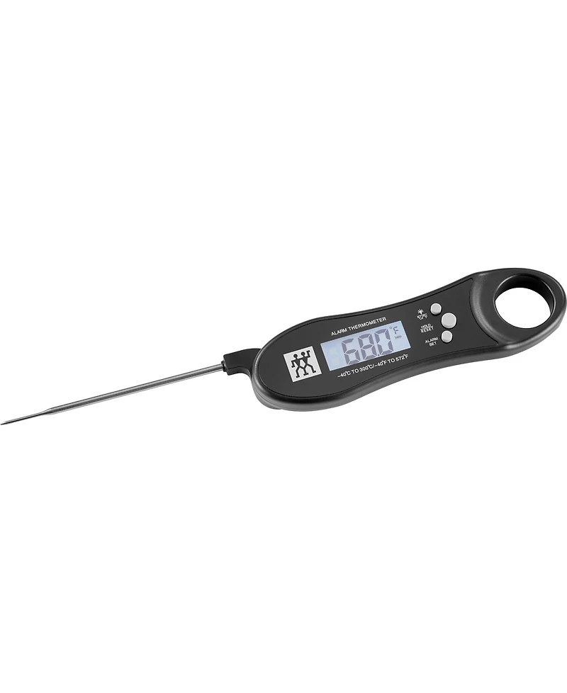 Zwilling Bbq Digital Cooking Thermometer