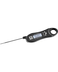 Zwilling Bbq Digital Cooking Thermometer