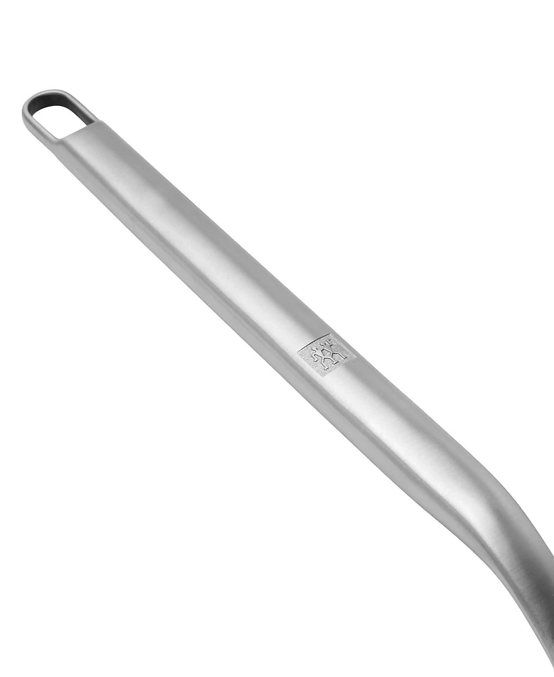 Zwilling Bbq Stainless Steel Grill Spatula