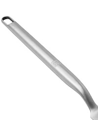 Zwilling Bbq Stainless Steel Grill Fork