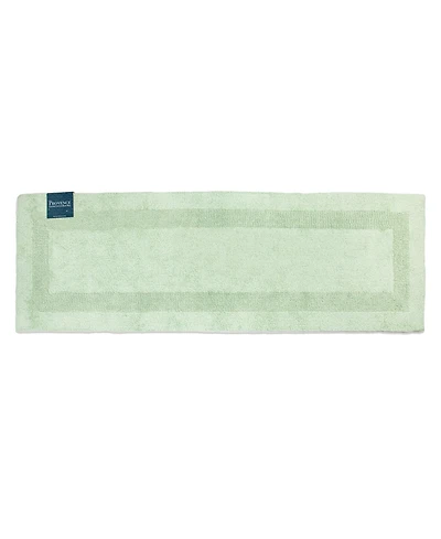 Arkwright Home Provence Bath Rug (20x60 in.), Cotton, Color Options