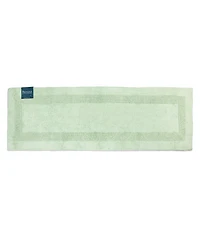 Arkwright Home Provence Bath Rug (20x60 in.), Cotton, Color Options