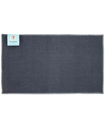 Sloppy Chef Kitchen Area Rug 26x45 In. Non Skid Backing