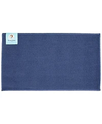 Sloppy Chef Kitchen Area Rug (26x45 in.), Non-Skid Backing