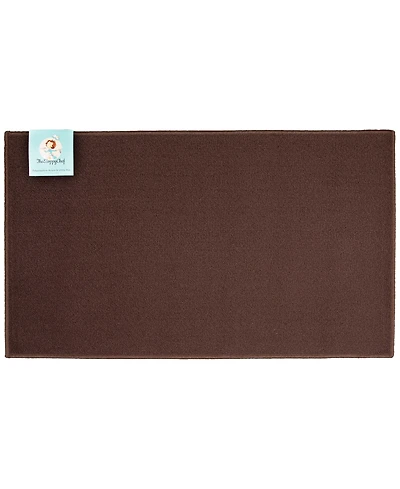 Sloppy Chef Kitchen Area Rug (26x45 in.), Non-Skid Backing