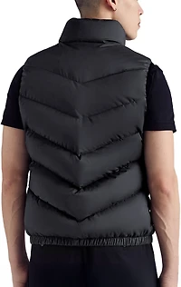Triple F.a.t. Goose Men's Andrus Puffer Down Vest