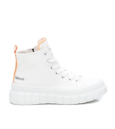 Xti Women's Sneakers Boots By