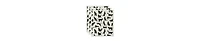 Design Imports Swedish Dishcloths for Kitchen Cleaning, Machine Washable Dishwasher Safe, 7.75 x 6.75", Cats, 3 Piece