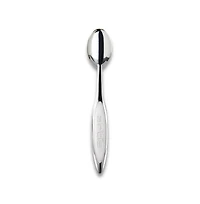 Artis Elite Collection Oval 7 Brush