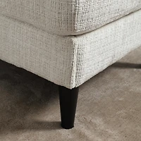 Streamdale Storage Sofa Living Room Sofa Cozy Sectional Sofa