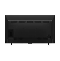 55" S5 S-Class Led 4K Uhd Hdr Smart Google Tv - 55S551G