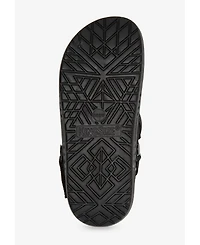 KingSize Men's All-Terrain Water Clogs