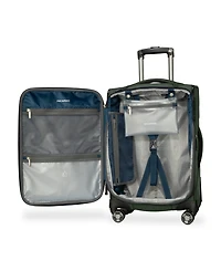 Ricardo Avalon 22.5" Carry-on Spinner