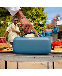 Bose SoundLink Max Bluetooth Boombox Speaker
