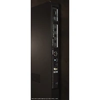 65 inch Class C4 Series Oled evo 4K Hdr Smart Tv - OLED65C4P