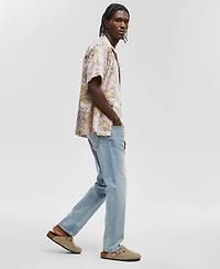 Mode of One Men's Slim-Fit Jeans, Created for Macy's