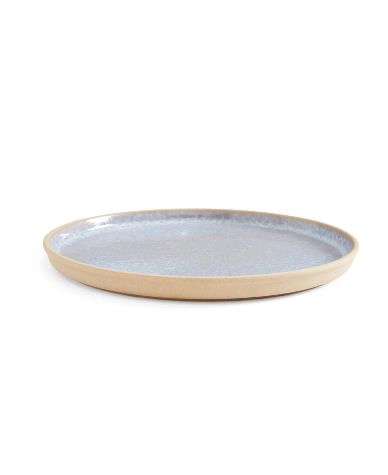 Portmeirion Minerals Dinner Plates, Set of 4