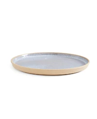 Portmeirion Minerals Dinner Plates, Set of 4
