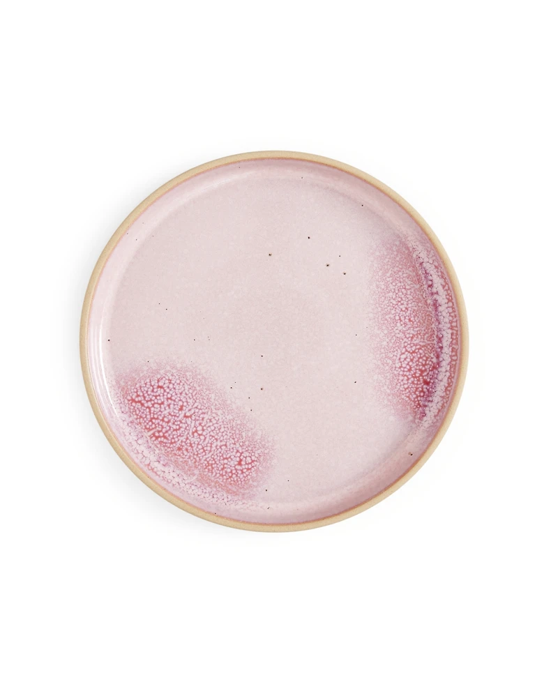 Portmeirion Minerals Side Plates, Set of 4