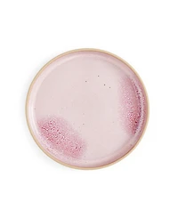 Portmeirion Minerals Side Plates, Set of 4