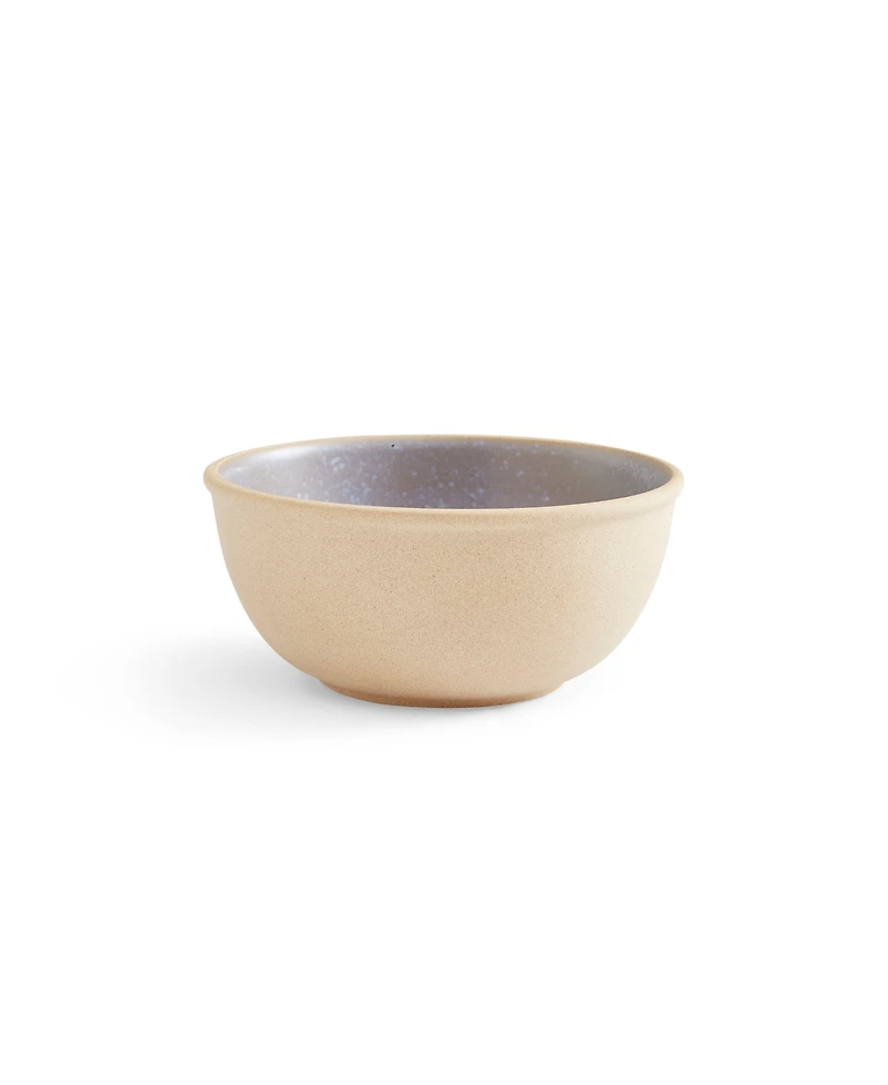 Portmeirion Minerals Medium Bowls, Set of 4