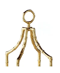 Baldwin Lantern 19"