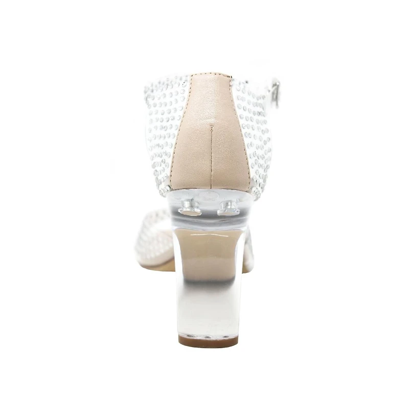 Charles by David Womens Gossip