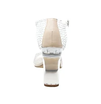 Charles by David Womens Gossip