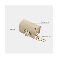Dog Waste Bag Holder Dispenser