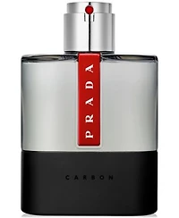 Luna Rossa Carbon Eau De Toilette Fragrance Collection