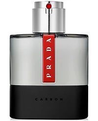 Luna Rossa Carbon Eau de Toilette Spray
