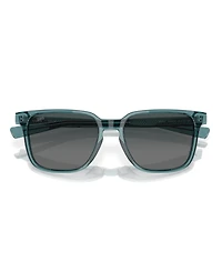 Costa Del Mar Men's Polarized Sunglasses