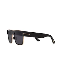 Tom Ford Unisex Sunglasses, FT1073