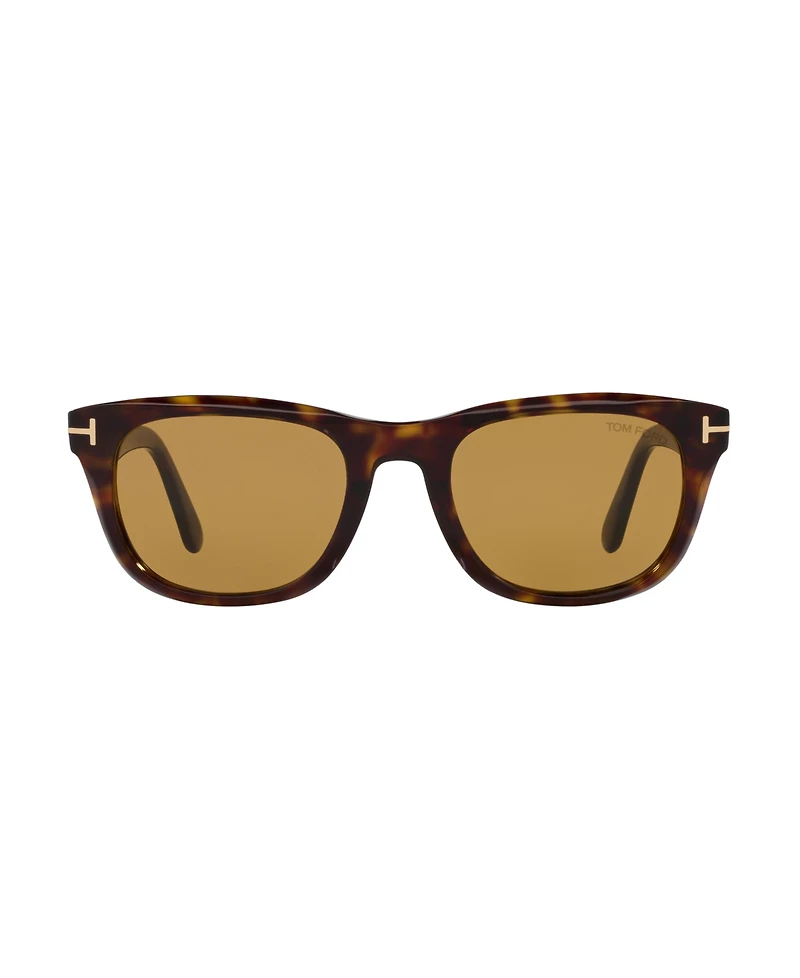 Tom Ford Men's Sunglasses, Kendel