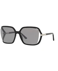 Tom Ford Women's Sunglasses, Solange-02