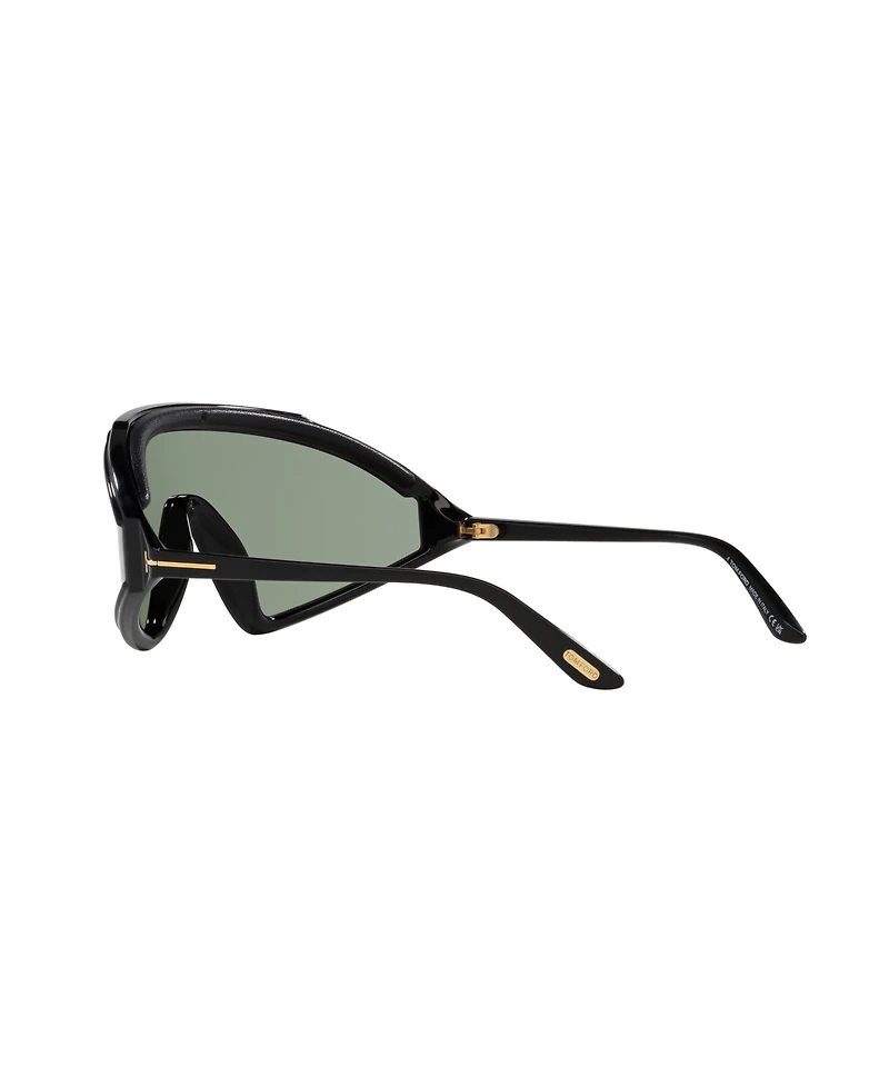 Tom Ford Men's Sunglasses, Lorna Tr