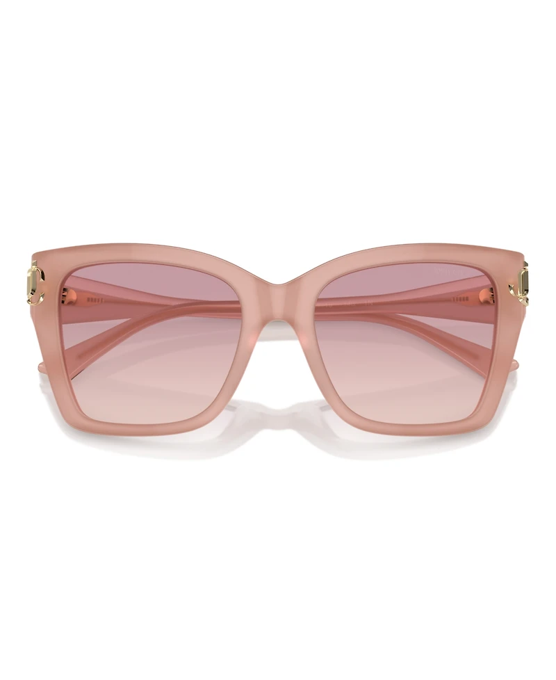 Jimmy Choo Women's Sunglasses