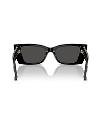 Jimmy Choo Women's Sunglasses