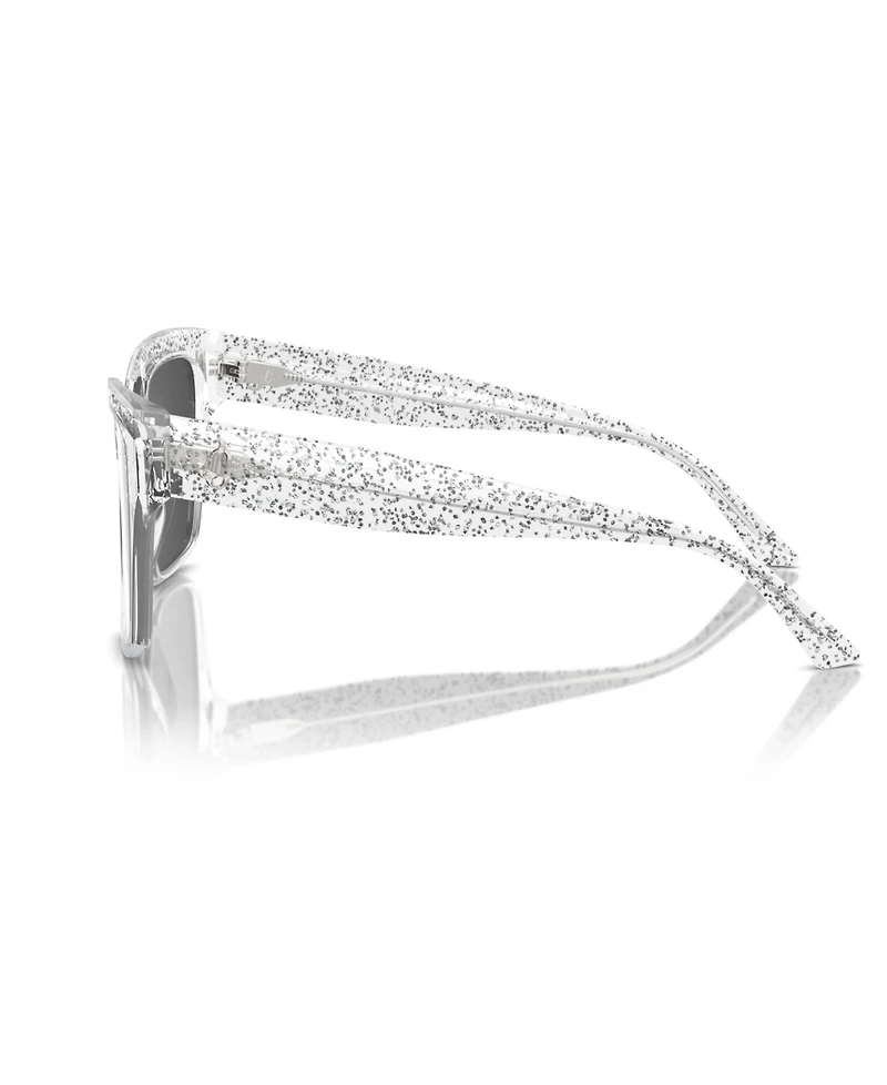 Jimmy Choo Women's Sunglasses