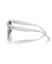 Jimmy Choo Women's Sunglasses